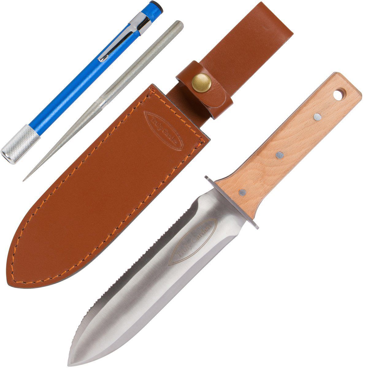Hori Hori Garden Knife
